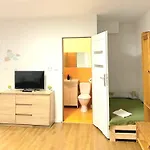 Ursynow * Warschau