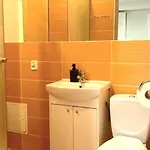 Ursynow Hostel Warschau