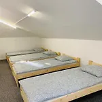 Hostel Ursynow
