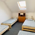 Ursynow Hostel *