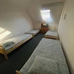 Hostel Ursynow