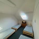Ursynow Hostel