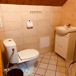 Hostel Ursynow