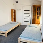 Ursynow Hostel
