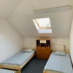 Ursynow Hostel *