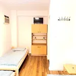 Ursynow Hostel