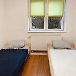 Ursynow Hostel *