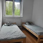 Ursynow * Warschau