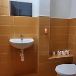 Hostel Ursynow
