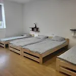 Ursynow Hostel Warschau