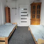 Ursynow Hostel *