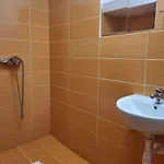 Ursynow Hostel
