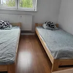 Hostel Ursynow Warschau