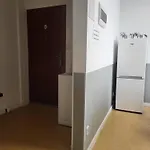 Hostel Ursynow