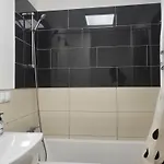 Hostel Ursynow Warschau