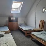 Ursynow Hostel Warschau
