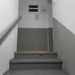 Ursynow * Warschau