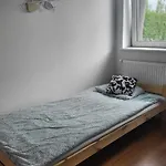 Ursynow Hostel *