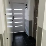 Ursynow Hostel Warschau