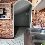 Hostel Ursynow *