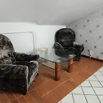 Hostel Ursynow