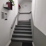 Ursynow Hostel Warschau