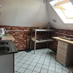 Ursynow * Warschau