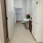 Hostel Ursynow