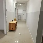 Hostel Ursynow *