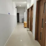 Hostel Ursynow