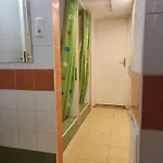 Ursynow * Warschau