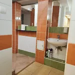 Ursynow Hostel Warschau