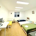 Ursynow * Varšava