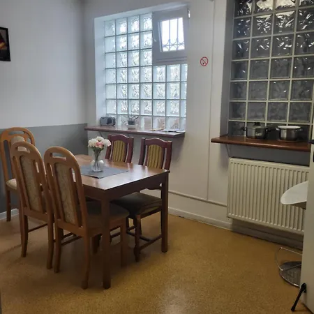 Ursynow * 바르샤바