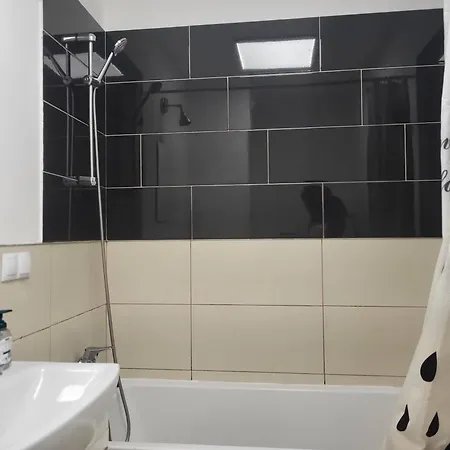 Hostel Ursynow Βαρσοβία