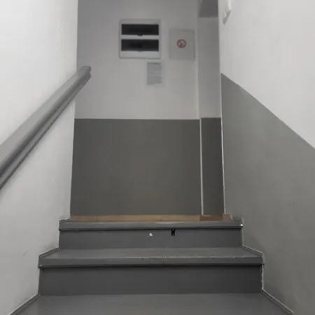 Ursynow * 바르샤바