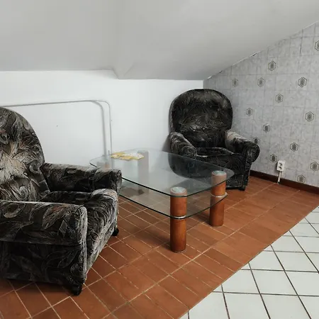 Hostel Ursynow