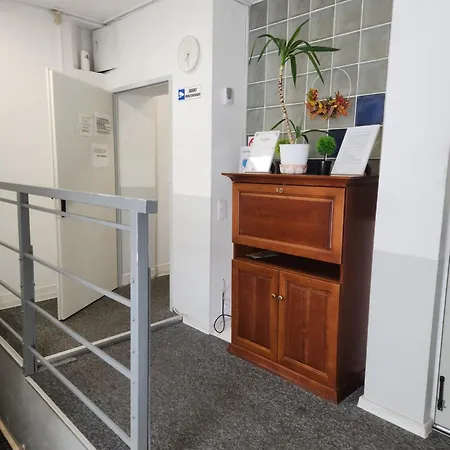 Ursynow Βαρσοβία