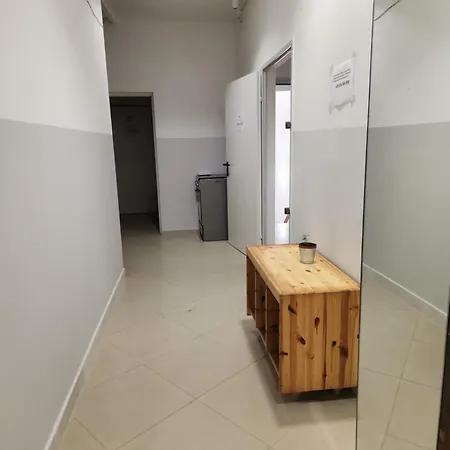 Ursynow 바르샤바