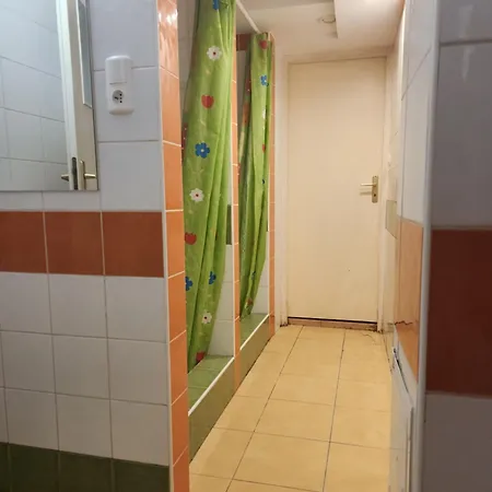 Ursynow * Βαρσοβία