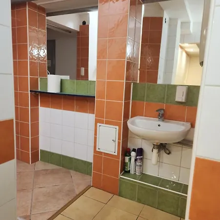 Ursynow * 바르샤바