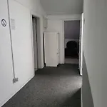 Ursynow * Warschau