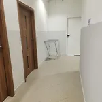 Hostel Ursynow *