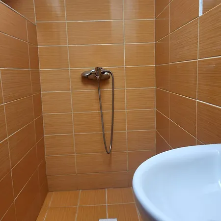 Ursynow Hostel Warschau